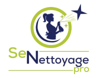 SENETTOYAGE PRO